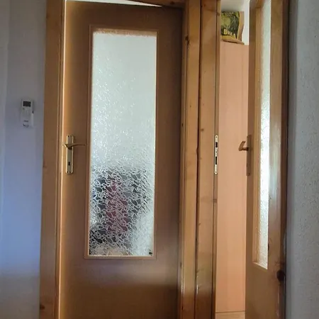 Ranc Cika Zlaje