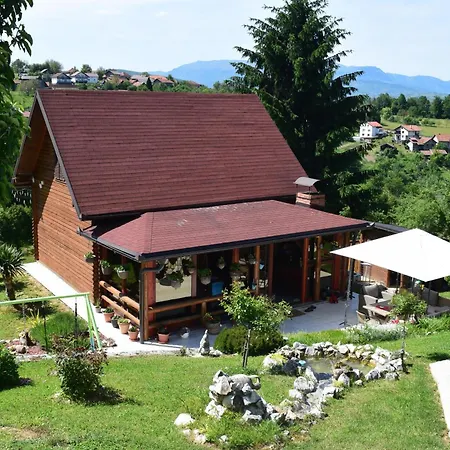 Ranc Cika Zlaje