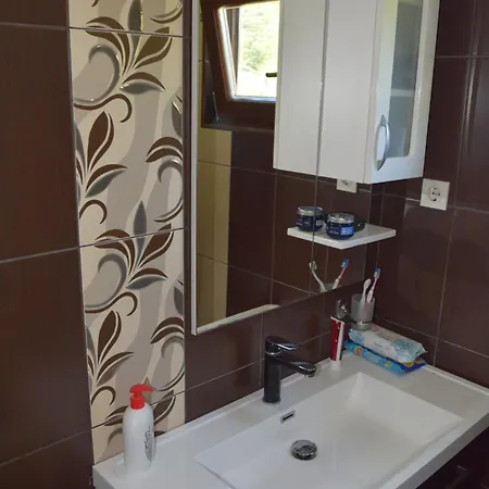 Ranc Cika Zlaje
